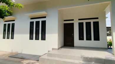  
 	
Sewa Rumah Lokasi Strategis dan Favorit di Jakarta Utara
