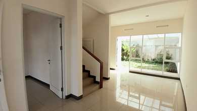 Rumah Minimalis area Arcamanik, Bandung, LT 111 m2