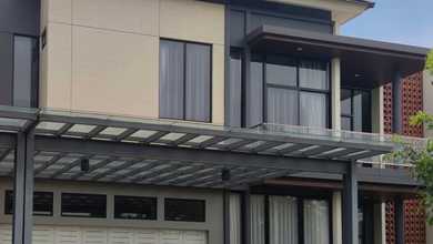 Jual Rumah 421 area Summarecon Bandung, Bandung