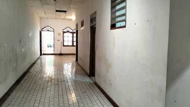 Disewakan Rumah Minimalis di Cengkareng, Jakarta Barat, Luas  270 m2