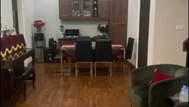 Jual Rumah 193 area Gading Serpong, Tangerang