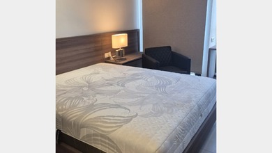 Disewakan Unit Apartemen Tipe 1 BR di Cilandak Akses Terbaik Fasilitas Premium