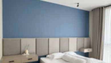 Apartemen Sewa Harga Terjangkau di TB Simatupang, Jakarta Selatan