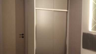 Harga Sewa Termurah Apartemen 2BR di Cilandak Siap Huni Furnished