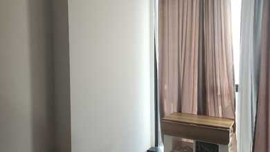 Disewa Unit Apartemen Tipe 1 BR di Fatmawati Akses Mudah Fasilitas Premium