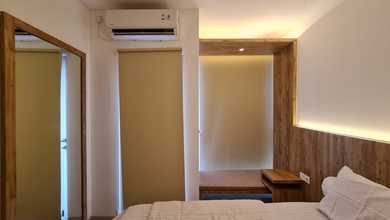 Apartemen Nyaman di Kuningan, Jakarta Selatan, Harga Murah 85 Juta /tahun