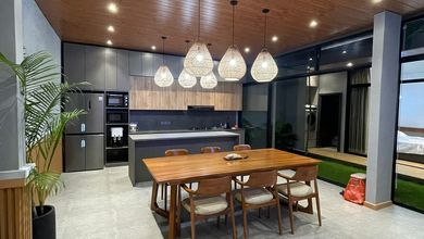 Jual Rumah 83 area Cikupa, Tangerang