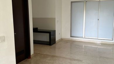 Jual Rumah 180 di Golf Island, Jakarta Utara