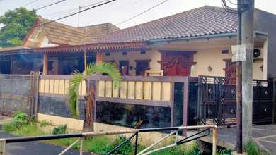 Rumah Favorit di Sawangan, Depok, 3 KT, Harga 1,3 Miliar