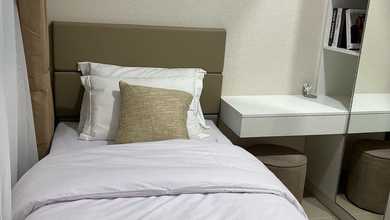Apartment Rainbow Spring Condovillas 3 BR Depan Pool