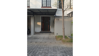 Kesempatan Rumah di Wiyung, Surabaya, LB 60m², Harga 1,15 Miliar