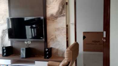 Apartemen Premium di Surabaya Kota, Surabaya, Luas 108 m2