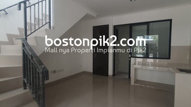  
 	
Sewa Rumah Lokasi Strategis dan Favorit Daerah Jakarta Utara