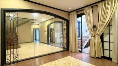 Jual Rumah 160 area Cinere, Jakarta Selatan