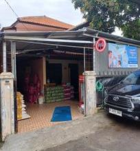 Jual Rumah Terkini area Pejaten, Jakarta Selatan Luas 182 m2