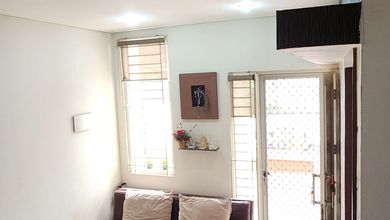 Jual Rumah 103 area Pantai Indah Kapuk, Jakarta Utara