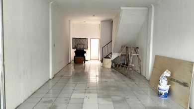 Disewakan Ruko Jl. Kedoya Pesing, Jakarta Barat
