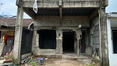 Jual Rumah 100 di Lippo Cikarang, Cikarang