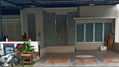 Rumah Minimalis area Kalideres, Jakarta Barat, LT 140 m2