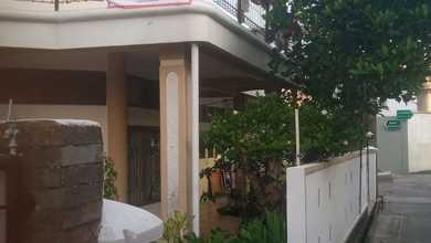 Jual Rumah Terkini area Bandung Kidul, Bandung LT 360 m2