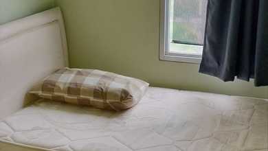 Harga Sewa Termurah Apartemen 2BR di Sunter Siap Huni Furnished