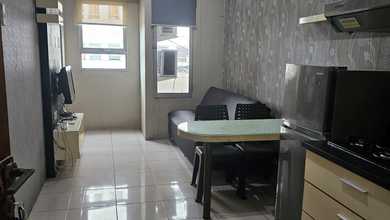 Sewa Apartemen 2 KT Nyaman Fasilitas Lengkap di Surabaya