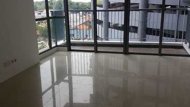 Apartemen Premium area Kembangan, Jakarta Barat, LT 89 m2
