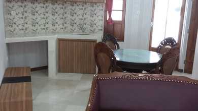  
 	
Sewa Rumah Lokasi Strategis dan Favorit Daerah Surabaya