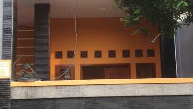 Jual Rumah Megah Luas 90 m2 Kawasan Cipondoh, Tangerang