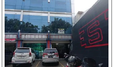 Ruko For Sale Lokasi Premium di Duren Sawit – Cocok untuk Bisnis