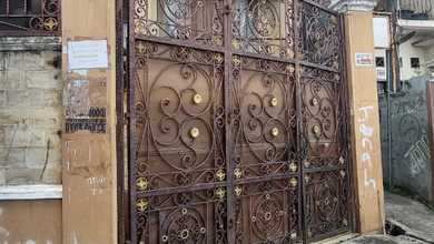 Jual Cepat Rumah Mewah di Larangan, Tangerang, Luas 154 m2