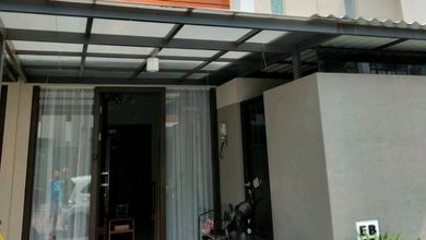Dijual Rumah Nyaman di Menganti, Gresik - LT 75m²