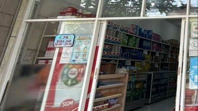 Dijual Harga Kompetitif Ruko Tengah Kota Siap Huni Jl. Gus Dur, Candi Mulyo, Kec. Jombang, Kabupaten Jombang, Jawa Timur