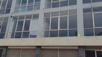 Disewakan Ruko Pondok Candra Sisa 1 Unit