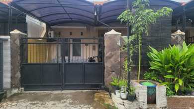 Rumah Dijual di Surabaya Kota, Surabaya, LB 75m², Harga Kompetitif!