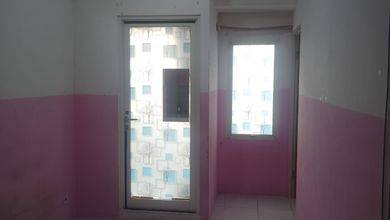Disewa Apartemen Siap Huni 1 BR di Wiyung, Surabaya Lokasi Terbaik