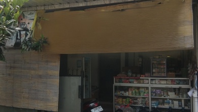 Jual Rumah 70 di Menganti, Gresik