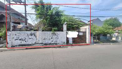 Jual Rumah Sederhana di Sidoarjo, Sidoarjo, 3 Kamar Tidur, Penawaran Terbaik