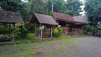 Jual Rumah Murah di Banyuwangi, Banyuwangi, 4 Kamar Tidur, Penawaran Terbaik