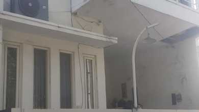 Jual Rumah Siap Huni area Benowo, Surabaya, Luas 72 m2