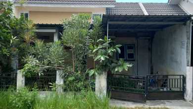 Jual Rumah Siap Huni di Sidoarjo, Sidoarjo, 2 Kamar Tidur, Harga Terbaik