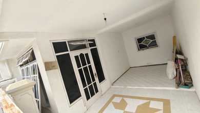 Jual Cepat Rumah Mewah area Tandes, Surabaya, Luas 78 m2