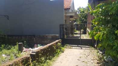 Jual Segera Rumah Elit di Lakarsantri, Surabaya, LT 794 m2