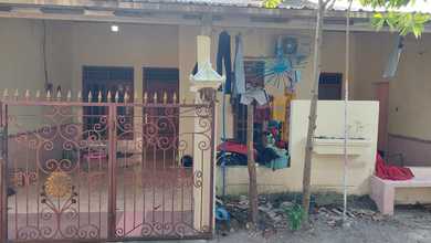 Jual Cepat Rumah Mewah area Manyar, Gresik, Luas 90 m2