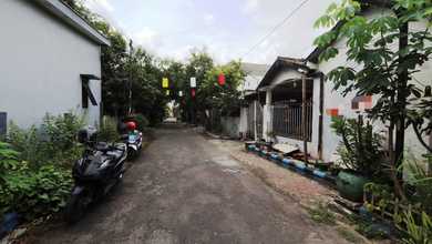 Jual Rumah Sederhana di Driyorejo, Gresik, 2 KT, Harga Terbaik
