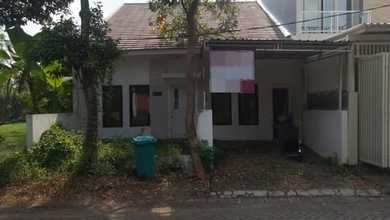 Promo Rumah di Pakal, Surabaya, LB 76m², Harga 1 Miliar