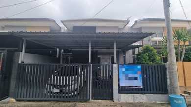 Promo Rumah di Sedati, Sidoarjo, LB 50m², Harga 810 Juta