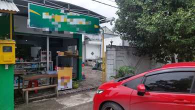 Jual Rumah Terkini di Sidayu, Gresik LT 810 m2