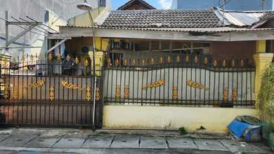 Rumah Favorit di Pakal, Surabaya, 2 KT, Harga 551 Juta