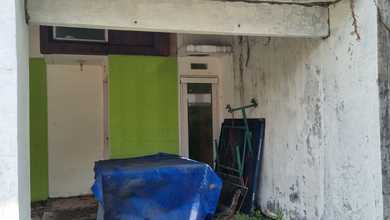 Jual Rumah Strategis di Gedangan, Sidoarjo - LT 90m²